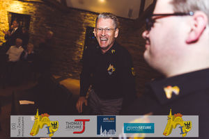 191114_100_Vortrag Martin VIP Talk Haus Krambach-1141.jpg