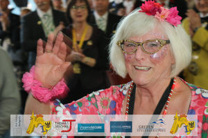 191116_100_Jubiläumsempfang AKC -1027.jpg