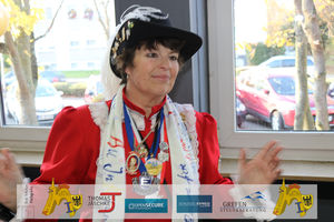 191116_100_Jubiläumsempfang AKC -1045.jpg