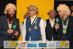 191116_150_KG Tanzgruppe Friesenrath e.V-1026.jpg