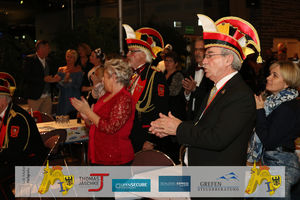 191116_300_KV Immer Plaaan-1004.jpg