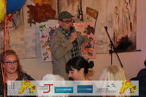 191122_Sponsorendinner-1006.jpg