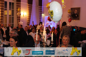 191122_Sponsorendinner-1007.jpg