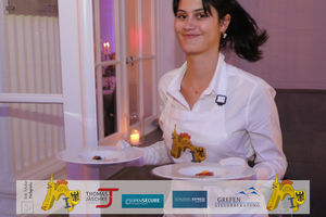 191122_Sponsorendinner-1017.jpg