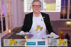 191122_Sponsorendinner-1032.jpg