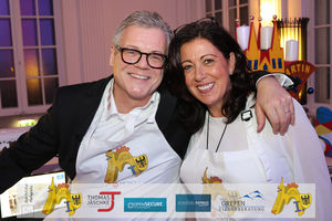 191122_Sponsorendinner-1043.jpg