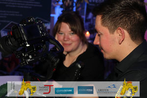 191122_Sponsorendinner-1055.jpg