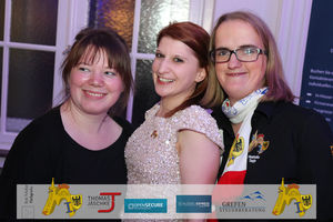 191122_Sponsorendinner-1068.jpg