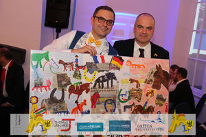 191122_Sponsorendinner-1076.jpg