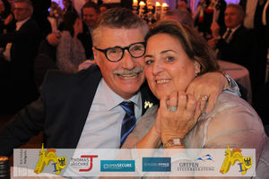 191122_Sponsorendinner-1087.jpg