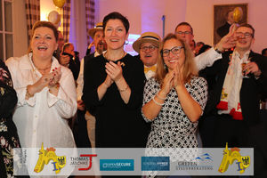 191122_Sponsorendinner-1093.jpg