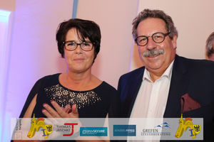 191122_Sponsorendinner-1102.jpg