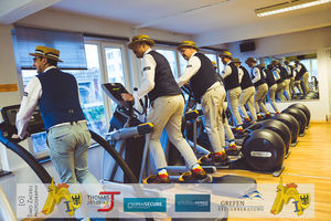 191201_100_Besuch Activ Centrum-1057.jpg