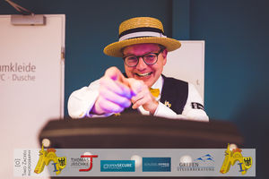 191201_100_Besuch Activ Centrum-1115.jpg