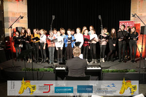 191205_Schervier Schwester Benefizkonzert-1033.jpg