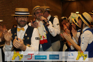191215_200_Tanzturnier Fidele Freunde Auftritt-1013.jpg