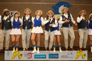 191215_200_Tanzturnier Fidele Freunde Auftritt-1030.jpg