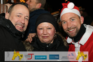 191220_Mättis Glühweinfest-1009.jpg