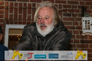 191220_Mättis Glühweinfest-1036.jpg