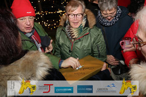 191220_Mättis Glühweinfest-1049.jpg