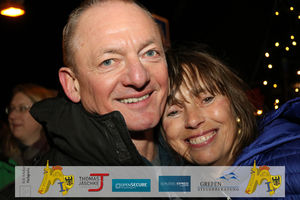 191220_Mättis Glühweinfest-1061.jpg