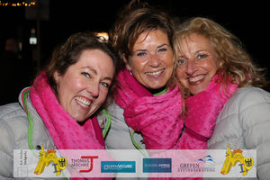 191220_Mättis Glühweinfest-1071.jpg