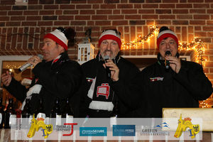 191220_Mättis Glühweinfest-1083.jpg