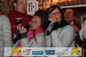 191220_Mättis Glühweinfest-1096.jpg