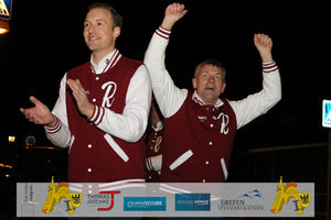 191220_Mättis Glühweinfest-1121.jpg