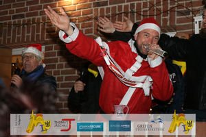 191220_Mättis Glühweinfest-1126.jpg