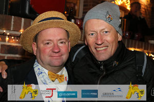191220_Mättis Glühweinfest-1135.jpg