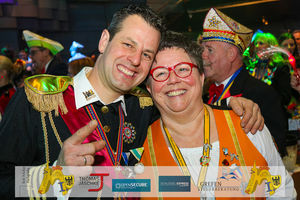 200104_120_Prinzenproklamation Rolf-1098.jpg