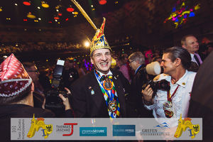 200104_200_Prinzenproklamation-3440.jpg