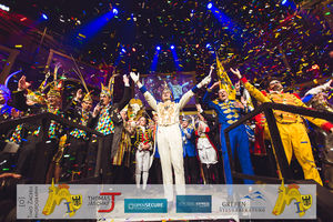 200104_200_Prinzenproklamation-3628.jpg