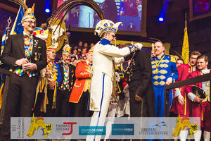 200104_200_Prinzenproklamation-3810.jpg