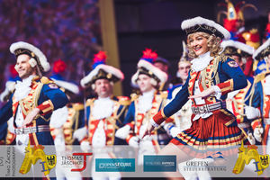 200104_200_Prinzenproklamation-4737.jpg