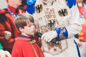 200108_200_Ökumenischer Gottesdienst-1739.jpg