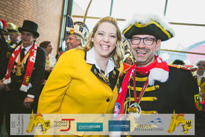 200111_100_Treffen mit Brander Prinz-1070.jpg