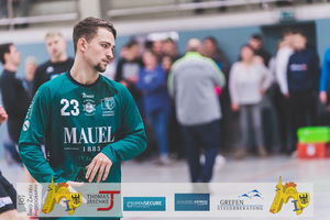 200111_220_BTB Handball-1001.jpg