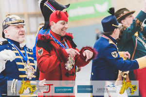 200111_220_BTB Handball-1065.jpg
