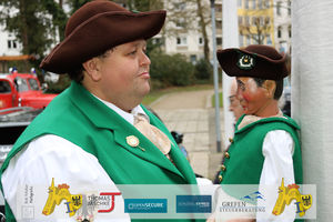 200112_200_Oecher Spritzemänner Standquartiereröffnung-1004.jpg