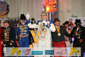 200112_200_Oecher Spritzemänner Standquartiereröffnung-1012.jpg