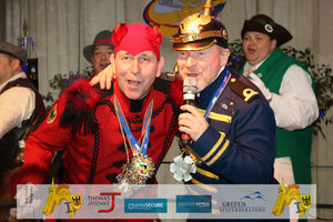 200112_200_Oecher Spritzemänner Standquartiereröffnung-1016.jpg
