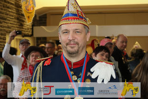 200112_200_Oecher Spritzemänner Standquartiereröffnung-1017.jpg
