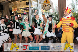 200112_200_Oecher Spritzemänner Standquartiereröffnung-1036.jpg