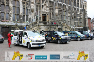 200112_220_50 Jahre NEG im Rathaus-1000.jpg