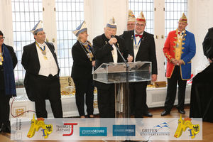 200112_220_50 Jahre NEG im Rathaus-1011.jpg
