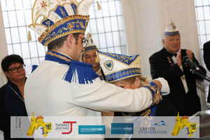 200112_220_50 Jahre NEG im Rathaus-1027.jpg
