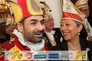200112_220_50 Jahre NEG im Rathaus-1029.jpg