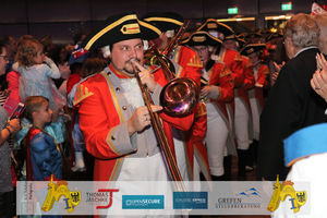 200112_300_Märchenprinzen-Proklamation-1068.jpg